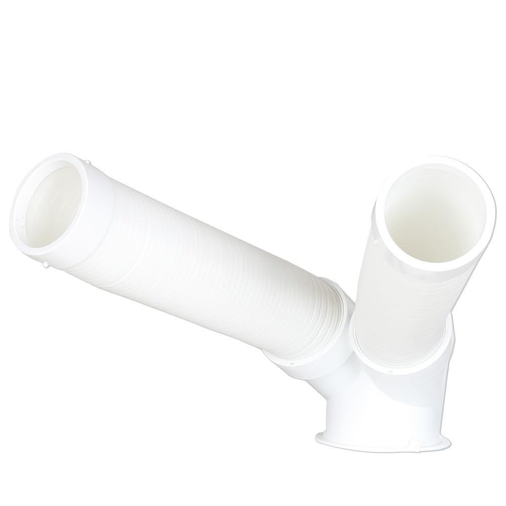 週末特売　業務用GWY-22/25（AJT ）スポットクーラー 楽天市場】スポットクーラー GWY-22/25(AJT) 業務用 冷風機 大型